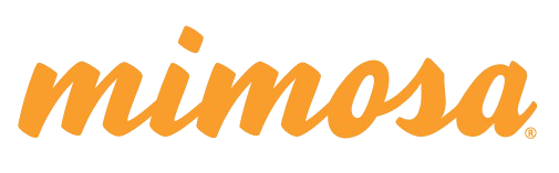 Mimosa