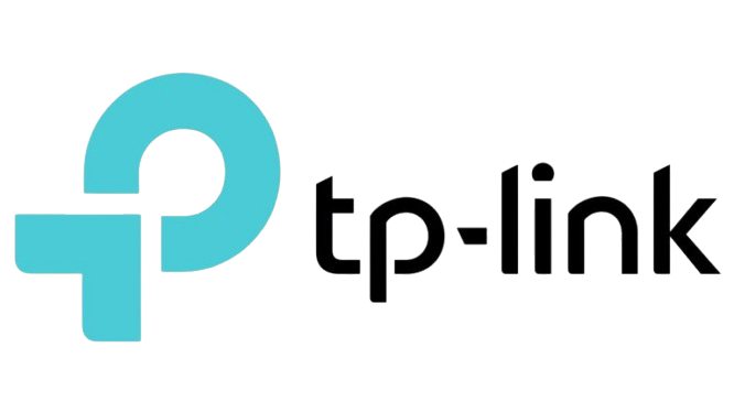 TP-Link