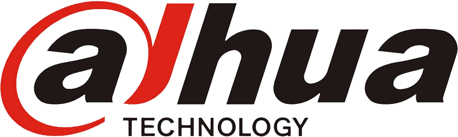 Dahua