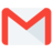 Correo